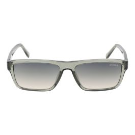 Gafas de Sol Hombre Guess GU00085 5593P