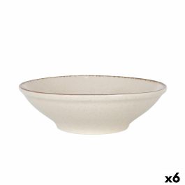 Ensaladera Santa Clara SALVORA Ø 24 cm (6 Unidades) Precio: 29.6899999. SKU: B1G95ATZAD