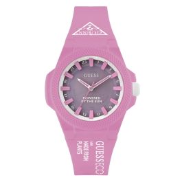 Reloj Mujer Guess GW0587L3 (Ø 40 mm) Precio: 244.50000036. SKU: B1CEGFP4JQ