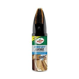 Abc Cs6 TW52895 Limpiador Pieles 400 mL Abc Cs6 TW52895 Limpiador Pieles 400 mL