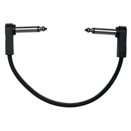 YELLOWCAB 30 Cables Patch Jack/Jack - 15 Cm Yellowcab Precio: 113.95000034. SKU: B18QG4ZQJY