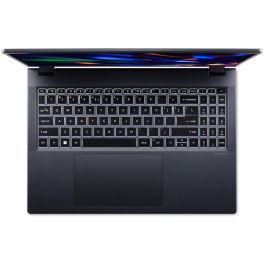 Acer TravelMate P4 16" 16:10 i5-1335U 16GB 512GB SSD LTE Windows 11 Pro