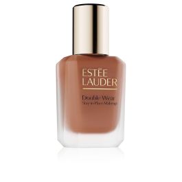 ESTÉE LAUDER DOUBLE WEAR Stay-in-Place Makeup SPF10 #6C2 30 ml Precio: 36.58999949. SKU: B18ZT6FS24