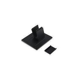 Lenovo ThinkCentre Tiny Clamp Bracket Mounting Kit II para Monitor - Solución de Montaje Seguro para Tiny PC Precio: 37.79000005. SKU: B16JQMKRV9