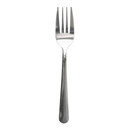 Cubertería 60 piezas acero inox bgeu-5889 san ignacio Cubertería 60 piezas acero inox bgeu-5889 san ignacio