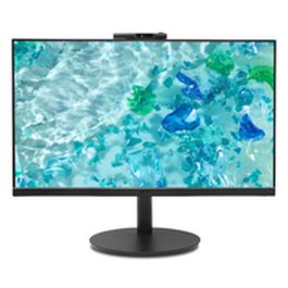 Monitor Acer CB242YE Full HD 23,8" Precio: 136.59000058. SKU: B1BAAAHFBV