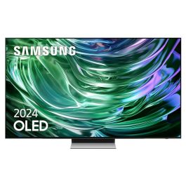 Smart TV Samsung TQ48S93FAEXXC 48" Precio: 903.6900004. SKU: B19M89GC49