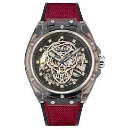 Reloj Hombre Police PEWGR1592401 (Ø 44 mm) Reloj Hombre Police PEWGR1592401 (Ø 44 mm) Precio: 115.49999945. SKU: B1DHBMTZBZ