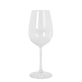 Oberglas Set 6 Copas Vino Sensatio 39 Cl