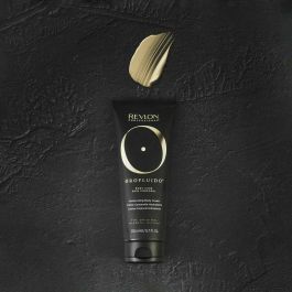 Revlon Oro Fuido Body Cream 200ml