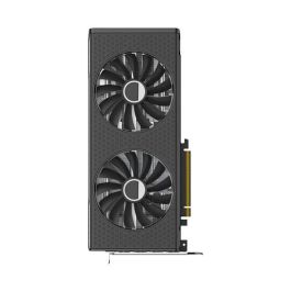 XFX RX-77TSWFTFP Tarjeta Gráfica Radeon RX 7700 XT 12GB GDDR6 Precio: 493.89000034. SKU: B1E8YFJ7QJ