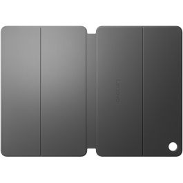 Funda para Tablet Lenovo ZG38C06653 Gris