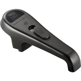 Fissler Mango de Repuesto para Vitavit Royal y Vitaquick, Diámetro Ø22.0 cm - Ref. 01863300690/0 Precio: 35.50000003. SKU: B1GCFHNNDS