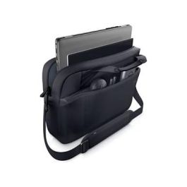 Dell Maletín EcoLoop Pro Slim CC5624S para Portátil de 15-16 Pulgadas Precio: 42.50000007. SKU: B1AWYRFV54