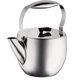 Bodum BOD0699965181154 Tetera Columbia 1,5 L Vidrio Bodum BOD0699965181154 Tetera Columbia 1,5 L Vidrio Precio: 59.89000028. SKU: B18VM6GTBG