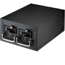 FSP Twins PRO 900W Redundante ATX Fuente Alimentación para Servidor | 80 PLUS Gold Precio: 465.50000024. SKU: B1F9JMJ787