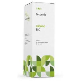Cañamo Virgen Bio Aceite Vegetal 100Ml. Precio: 13.4999997. SKU: B1AHCQ9RQX