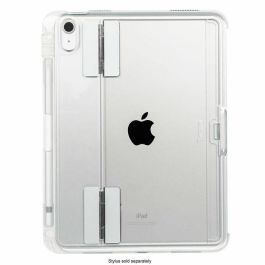 Targus Click-In 27,7 cm (10.9") Funda Transparente Targus Click-In 27,7 cm (10.9") Funda Transparente