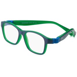 Montura de Gafas Infantil Nanovista NAO3050345SC