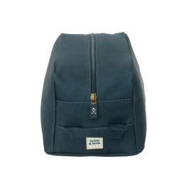 Safta Zapatillero Harper & Neyer Escolar