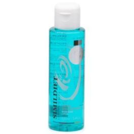 Locion Desengrasante 100Ml. Precio: 10.99752907. SKU: B14MPXQ4P3