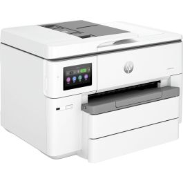 HP OfficeJet Pro 9730e Wide Format All-in-One Printer HP OfficeJet Pro 9730e Wide Format All-in-One Printer