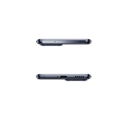 Smartphone Xiaomi 13 Lite 8GB/ 128GB/ 6.55"/ 5G/ Negro