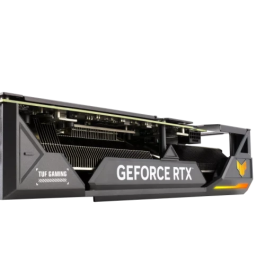 Tarjeta Gráfica Asus GeForce RTX 4070 Ti SUPER OC Edition GDDR6X GEFORCE RTX 4070 TI SUPER 16 GB