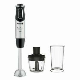 Batidora de Mano Moulinex DD6578 1000 W Precio: 49.7899996. SKU: S0439987