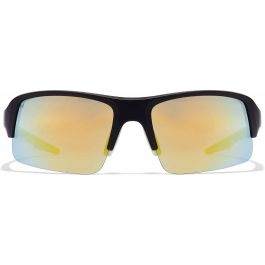 Hawkers Gafas De Sol Bat Hawkers Gafas De Sol Bat