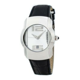 Reloj Hombre Chronotech CT7279M-03 (Ø 38 mm) Precio: 20.50000029. SKU: S0338495