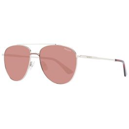 Gafas de Sol Hombre Hackett London HSK1148 56400 Gafas de Sol Hombre Hackett London HSK1148 56400 Precio: 76.89999999. SKU: B1HTSKT42C
