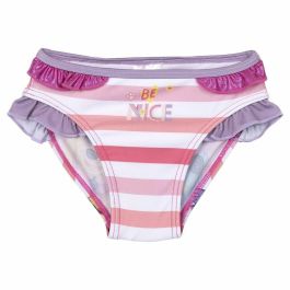 Bañador Niña The Paw Patrol Rosa Precio: 8.79912. SKU: S0736445