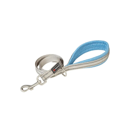 Freedog Tirador Shiva Azul Cielo 10 mm 120 cm Precio: 7.005900048399999. SKU: B14WBEJDHA