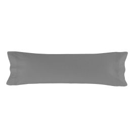 Funda de almohada HappyFriday BASIC Beige 45 x 125 cm Precio: 13.50000025. SKU: B15YGNTGN8