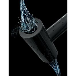 Huevo Masturbador Pipedream HYDROBATOR Huevo Masturbador Pipedream HYDROBATOR