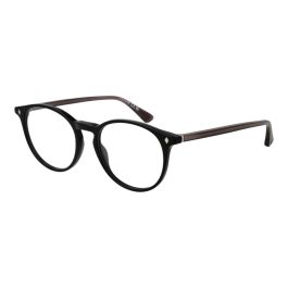Montura de Gafas Hombre Web Eyewear WE5404 52005 Precio: 61.8899996. SKU: B1C4QKR7HK