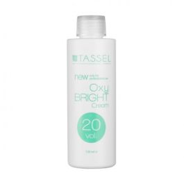 Eurostil Crema crema oxibright 20vol 150 ml Precio: 3.50000002. SKU: SLC-97722