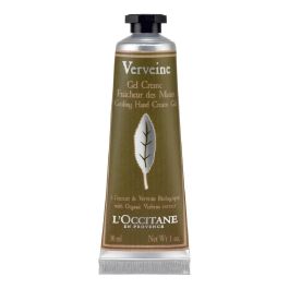 L'Occitane En Provence Verbena Crema De Manos L'Occitane En Provence Verbena Crema De Manos Precio: 9.5000004. SKU: S0570553