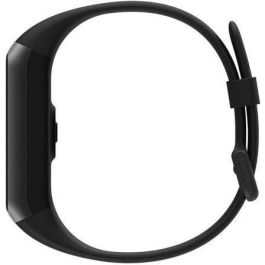 PULSERA CUANTIFICADORA HUAMI AMAZFIT COR 2 FITNESS BAND NEGRA - BAT 160MAH - BT - NOTIFICACIONES - RITMO CARDIACO - RESISTENTE AL AGUA PULSERA CUANTIFICADORA HUAMI AMAZFIT COR 2 FITNESS BAND NEGRA - BAT 160MAH - BT - NOTIFICACIONES - RITMO CARDIACO - RESISTENTE AL AGUA