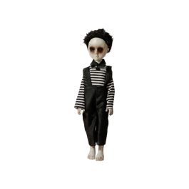Decoración para Halloween 31 cm Precio: 9.5900002. SKU: B17DTZ82YR