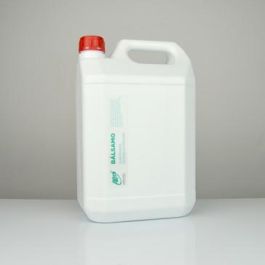 Armi Bálsamo Manzana 5lt para Mascotas - Facilita el Peinado, Aporta Brillo y Suavidad Precio: 76.9802. SKU: B172RBVXWY