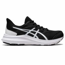 Zapatillas Casual de Mujer Asics 1012B421-002 Negro Precio: 58.68999972. SKU: B123RZSNBD