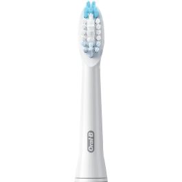 Oral-B Pulsonic Clean 4er Cabezales de Cepillo Eléctrico de Recambio Sónico Precio: 33.4999995. SKU: B165YL8MDQ