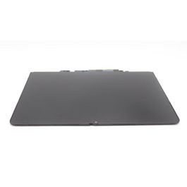 Lenovo 12.2-inch WUXGA LCD touchscreen assembly, designed for Lenovo 500e Yoga Gen 4, lightweight at 0.1 kg. Lenovo 12.2-inch WUXGA LCD touchscreen assembly, designed for Lenovo 500e Yoga Gen 4, lightweight at 0.1 kg.