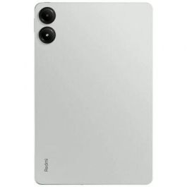 Tablet Xiaomi Redmi Pad Pro 12.1"/ 8GB/ 256GB/ Octacore/ Verde Menta Tablet Xiaomi Redmi Pad Pro 12.1"/ 8GB/ 256GB/ Octacore/ Verde Menta