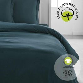 Today TOD3574643512567 Juego de cama 100% algodón orgánico 220 x 240 cm