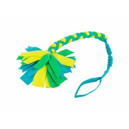 Mordedor de perro Trixie Poliéster 85 cm Precio: 10.78999955. SKU: B1HL5MPLRZ