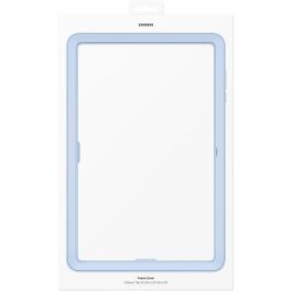 SAMSUNG EF-JX930 Funda para Galaxy Tab S11 Ultra, Azul