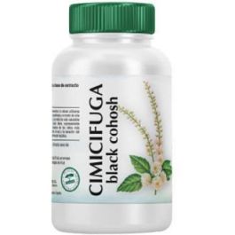 Cimicifuga 120Cap.Veg. Precio: 18.5000002. SKU: B1DV4PHFB3